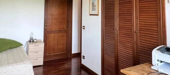 3 غرف نوم فيلا في Campagnano di Roma, Italy رقم 319551 4