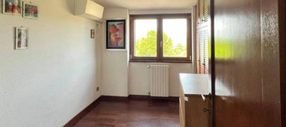 3 غرف نوم فيلا في Campagnano di Roma, Italy رقم 319551 33