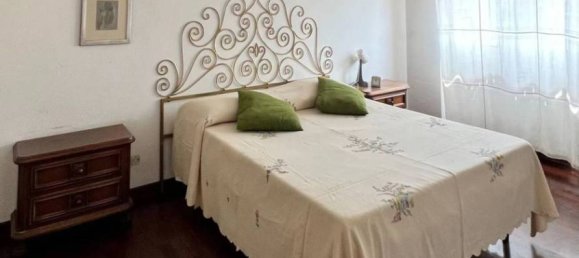 3 غرف نوم فيلا في Campagnano di Roma, Italy رقم 319551 9