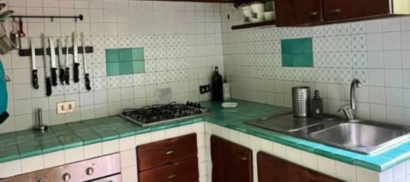 3 غرف نوم فيلا في Campagnano di Roma, Italy رقم 319551 30