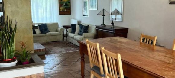 3 غرف نوم فيلا في Campagnano di Roma, Italy رقم 319551 13