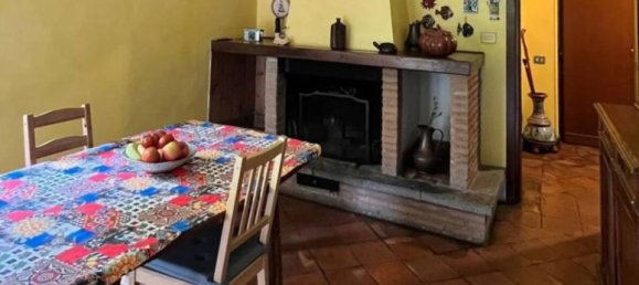 3 غرف نوم فيلا في Campagnano di Roma, Italy رقم 319551 28