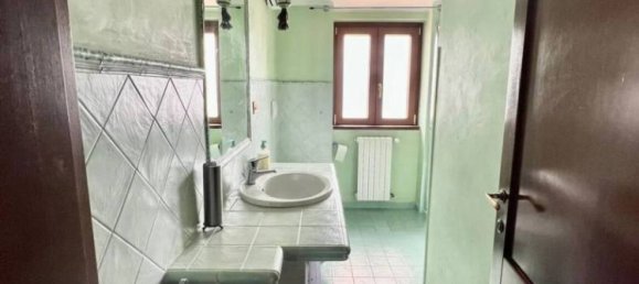 3 غرف نوم فيلا في Campagnano di Roma, Italy رقم 319551 3