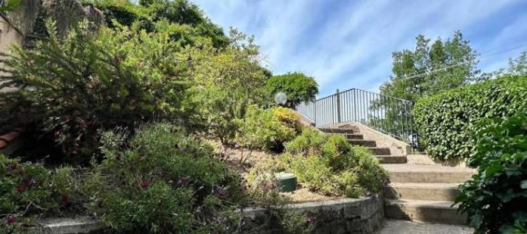 3 غرف نوم فيلا في Campagnano di Roma, Italy رقم 319551 17