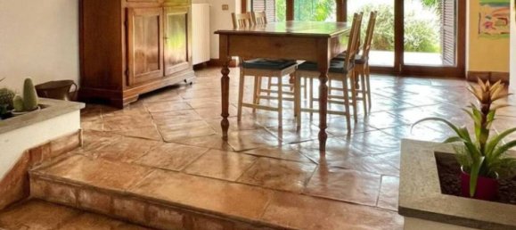 3 غرف نوم فيلا في Campagnano di Roma, Italy رقم 319551 14