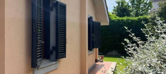 3 غرف نوم فيلا في Campagnano di Roma, Italy رقم 319551 19