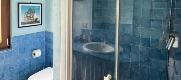 3 غرف نوم فيلا في Campagnano di Roma, Italy رقم 319551 27