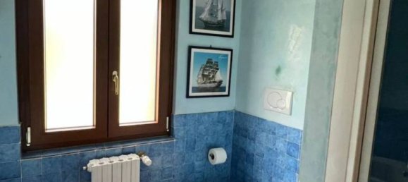 3 غرف نوم فيلا في Campagnano di Roma, Italy رقم 319551 29