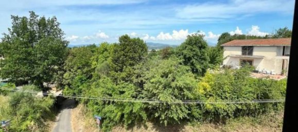 3 غرف نوم فيلا في Campagnano di Roma, Italy رقم 319551 36