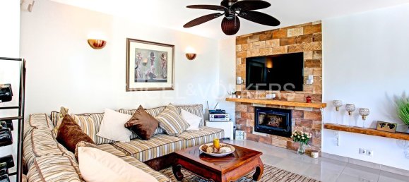 6 bedrooms House in Marbella, Spain No. 55716 8