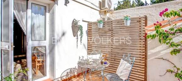 6 bedrooms House in Marbella, Spain No. 55716 15