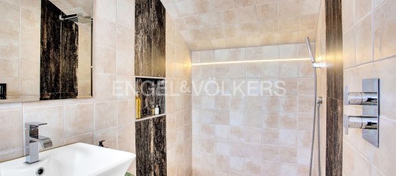 6 bedrooms House in Marbella, Spain No. 55716 26