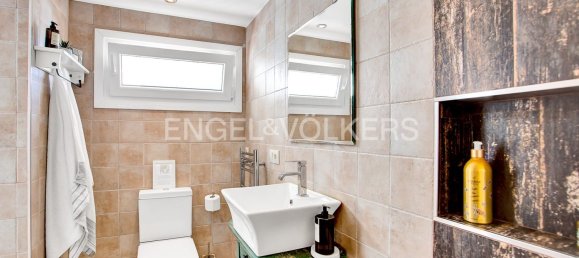 6 bedrooms House in Marbella, Spain No. 55716 27