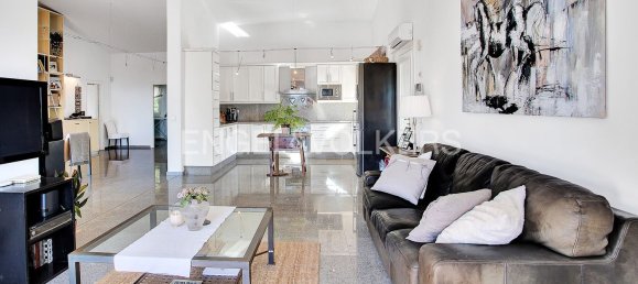 6 bedrooms House in Marbella, Spain No. 55716 34