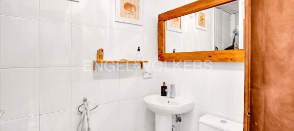 6 bedrooms House in Marbella, Spain No. 55716 16