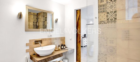 6 bedrooms House in Marbella, Spain No. 55716 20