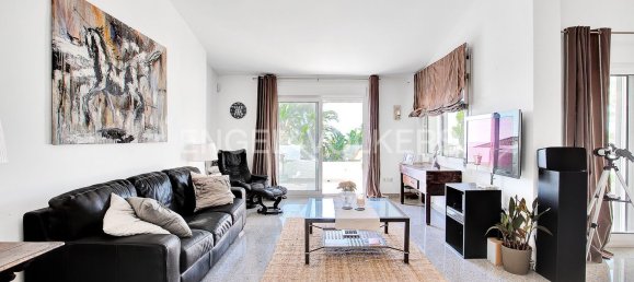 6 bedrooms House in Marbella, Spain No. 55716 33