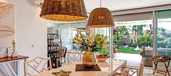 6 bedrooms House in Marbella, Spain No. 55716 9