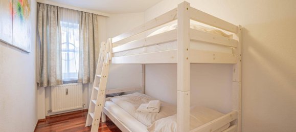 2 chambres Appartement à Kitzbuhel, Austria No. 68032 6