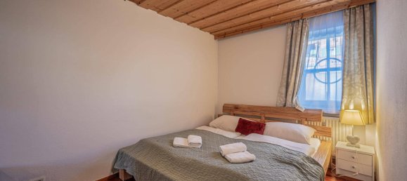 2 chambres Appartement à Kitzbuhel, Austria No. 68032 5