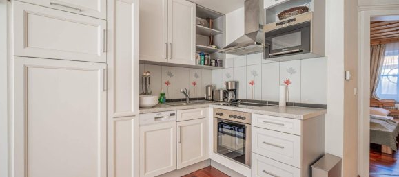 2 chambres Appartement à Kitzbuhel, Austria No. 68032 3