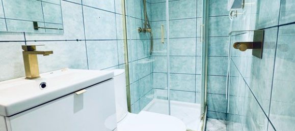 1 Schlafzimmer Wohnung in Nice, France, Nr. 316164 3