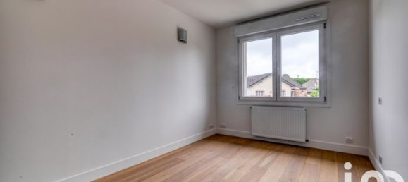 3 bedrooms House in Aulnay-sous-Bois, France No. 356381 13