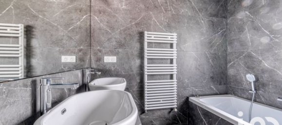 3 bedrooms House in Aulnay-sous-Bois, France No. 356381 7