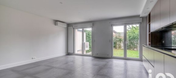 3 bedrooms House in Aulnay-sous-Bois, France No. 356381 6