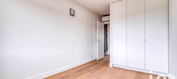 3 bedrooms House in Aulnay-sous-Bois, France No. 356381 11