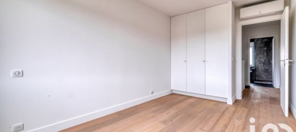 3 bedrooms House in Aulnay-sous-Bois, France No. 356381 14