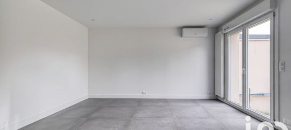 3 bedrooms House in Aulnay-sous-Bois, France No. 356381 2