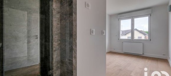 3 bedrooms House in Aulnay-sous-Bois, France No. 356381 10