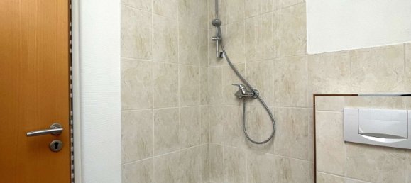 1 bedroom Apartment in Eimsbuttel, Germany No. 264822 5