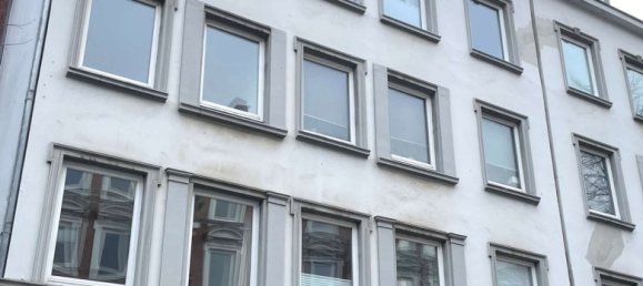 1 bedroom Apartment in Eimsbuttel, Germany No. 264822 7