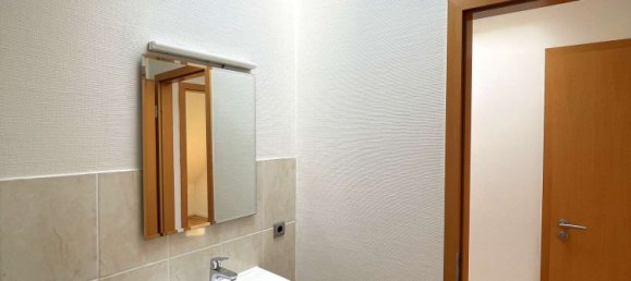 1 bedroom Apartment in Eimsbuttel, Germany No. 264822 2