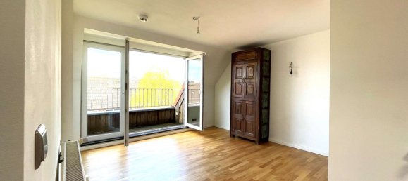 1 bedroom Apartment in Eimsbuttel, Germany No. 264822 10