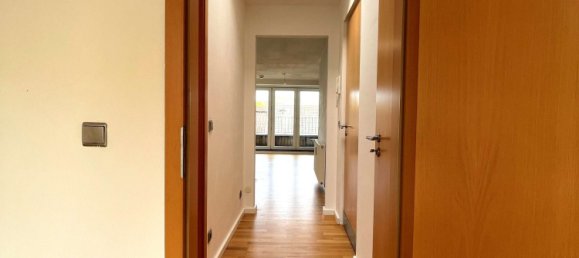 1 bedroom Apartment in Eimsbuttel, Germany No. 264822 6