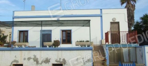5 bedrooms Apartment in Alliste, Italy No. 315282 6