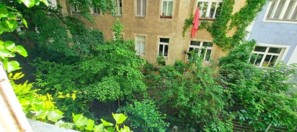 2غرفة شقة في Vienna, Austria رقم 25954 12