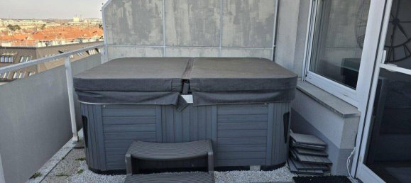 Apartamento de 5 habitaciónes en Vienna, Austria No. 182974 5