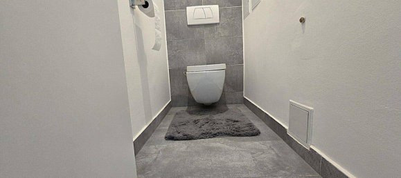 Apartamento de 5 habitaciónes en Vienna, Austria No. 182974 19