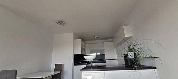 Apartamento de 5 habitaciónes en Vienna, Austria No. 182974 8