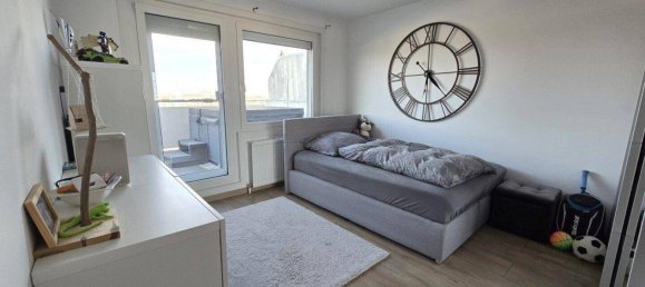 Apartamento de 5 habitaciónes en Vienna, Austria No. 182974 10