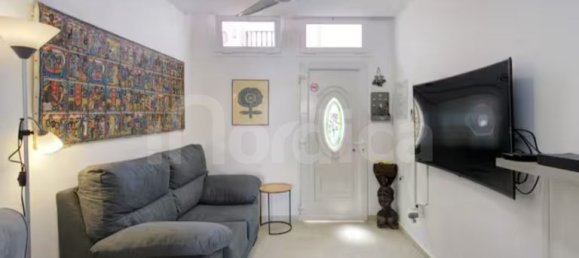 2 bedrooms Townhouse in Estepona, Spain No. 119400 3