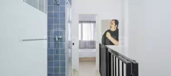 2 bedrooms Townhouse in Estepona, Spain No. 119400 11