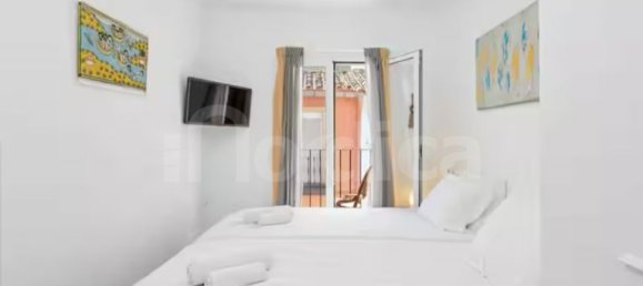 2 bedrooms Townhouse in Estepona, Spain No. 119400 7