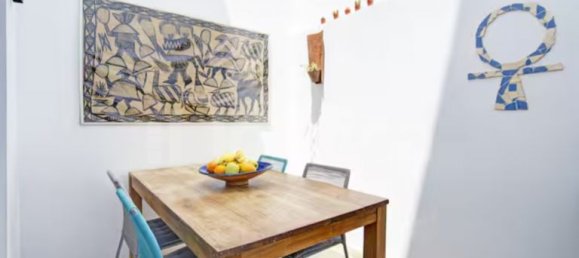 2 bedrooms Townhouse in Estepona, Spain No. 119400 12