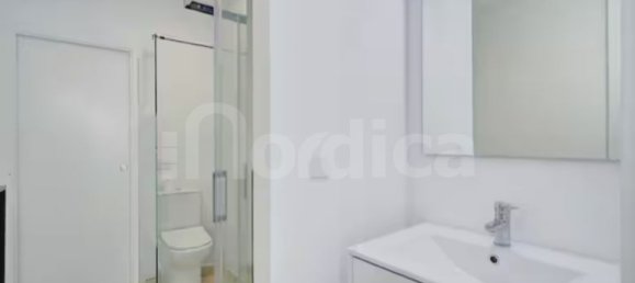 2 bedrooms Townhouse in Estepona, Spain No. 119400 9