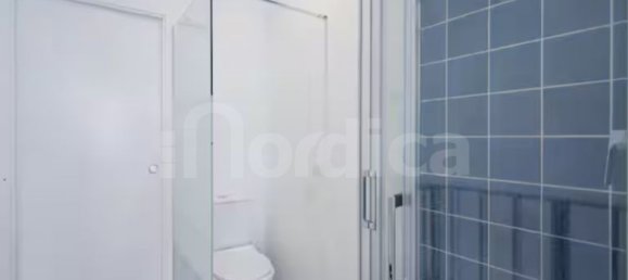 2 bedrooms Townhouse in Estepona, Spain No. 119400 10